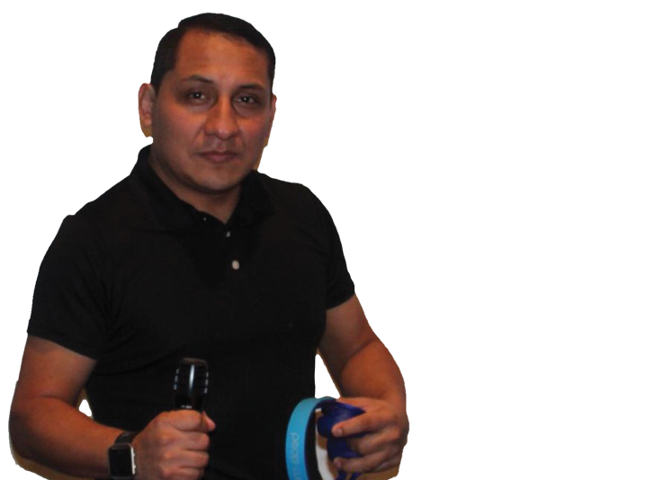 dj-duende